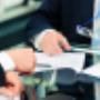 Employment Law
