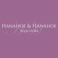 Hanahoe & Hanahoe Solicitors