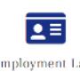 TJ Hegarty LLP Solicitors
