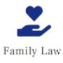 TJ Hegarty LLP Solicitors