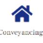TJ Hegarty LLP Solicitors