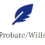 TJ Hegarty LLP Solicitors