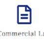 TJ Hegarty LLP Solicitors