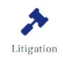TJ Hegarty LLP Solicitors