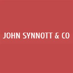 John Synnott & Co Solicitors