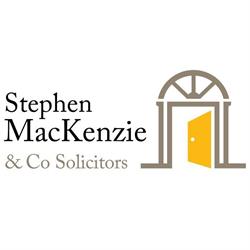 Stephen Mackenzie & Co