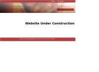 Murphy Ballantyne Solicitors