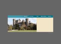 Karen o Neill & Associates Solicitors's website