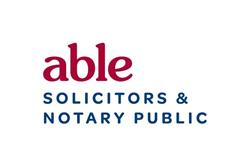 Able Solicitors