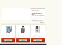 CLASS ONE COOLERS LIMITED