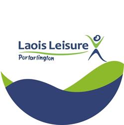 Portarlington Leisure Centre