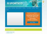E.S.B. Sportsco