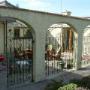 Gates and Railings – Metal