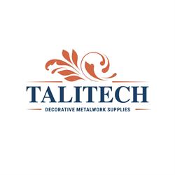 Talitech