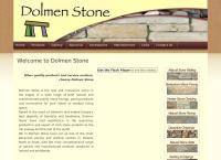Dolmen Stone