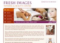 Fresh Images