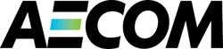 Aecom