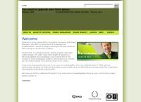 Sammon Chartered Surveyors
