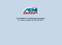 ABN MIDLANDS