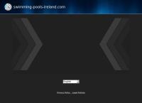 Swimming Pools Ireland Ltd