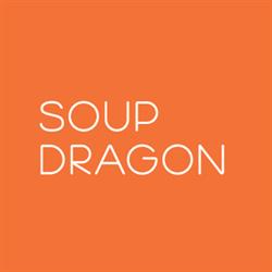 SOUP DRAGON