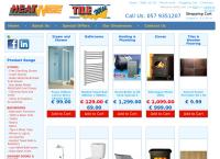 Heatwise