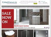 Maguire Tiles & Bathrooms