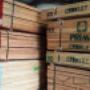 Uploaded by visitor on 14/05/2016 - Hardwood stock