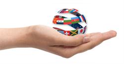 Aplin Translation Services