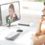 VRI (Video Remote Interpreting)