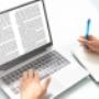 Corporate Translation and Language Services