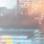 Multimedia Translation