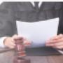 Legal Interpreting