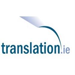 translation.ie