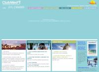 Club Med