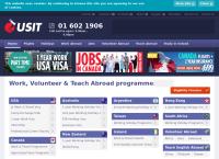 UTravel Call Centre