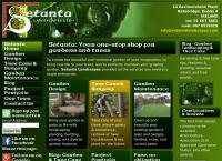 Setanta Tree Care