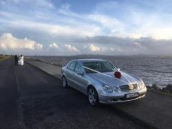 Cupid Cars Navan Cavan