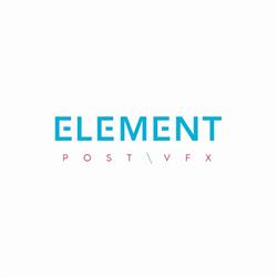 Element Post Production Facilities The