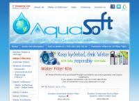 Aquasoft International