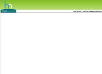 ARQTECH LABORATORIES LIMITED