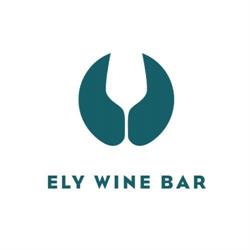 Ely Wine Bar