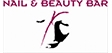Nail & Beauty Bar