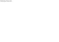 Martin F. Healy's website