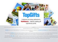 TopGifts