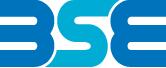 BSE Air Conditioning & Refrigeration