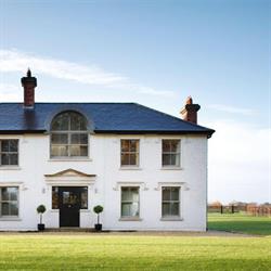 McLoughlin Architecture