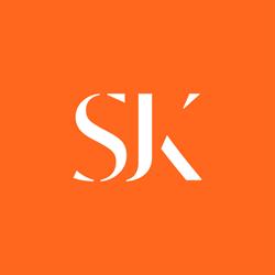 SIMON J. KELLY & PARTNERS LIMITED