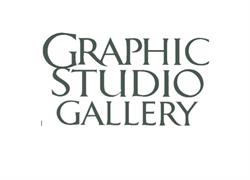 Graphic Studio Gallery