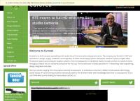Eurotek (Ireland) Ltd